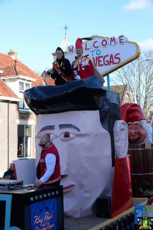 ../Images/Grote optocht 2018 089.jpg